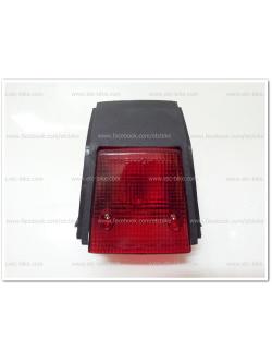 ไฟท้ายชุด RGV