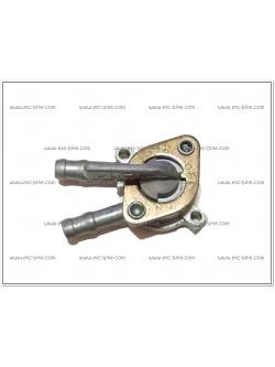 ก๊อกน้ำมัน C700, C900