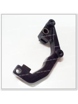 ขาจับแม่ปั๊มดีสหน้า TZM