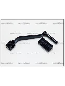 คันเกียร์เดี่ยว VR150, TZR