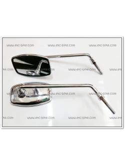 กระจกเดิม C95, C100