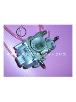 คาร์บูเรเตอร์ FRESH (TAIWAN)