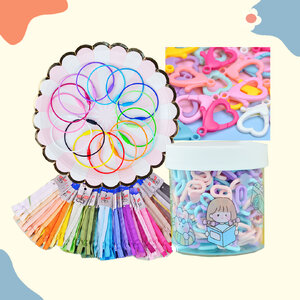 อุปกรณ์ DIY.