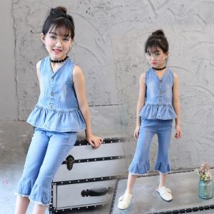 (dn,dr)พรีออเดอร์ เสื้อผ้าแฟชั่น เด็กโต (คละไซส์ได้)