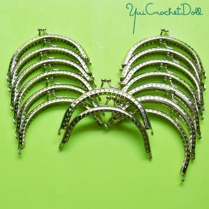 อุปกรณ์งานฝีมือ DIY