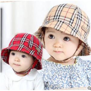 (yu)พรีออเดอร์ หมวก/แว่นตา/ Accessories