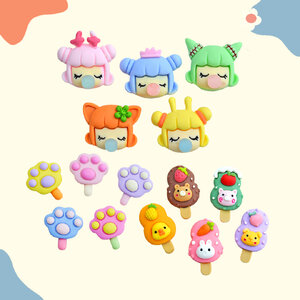 เรซิ่นตกแต่ง by Shopee&Laz