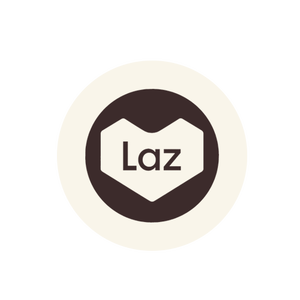 รับแต่งร้านค้า Lazada