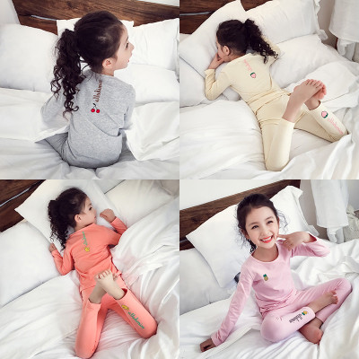 yw723 เสื้อ+กางเกง size 7-15 5 ชุดต่อแพ็ค