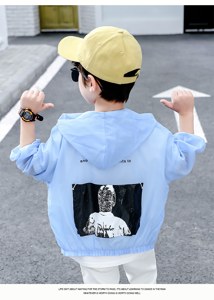 pa460 เสื้อแจ็คเก็ต 110-160 จำนวน3 ตัวต่อแพ็ค (เลือกไซส์ได้ให้ครบแพ็ค)