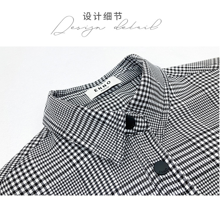 dr5402 เสื้อ+กางเกง เด็กโต 3 ตัวต่อแพ็ค 110-170 (เลือกไซส์ได้ให้ครบแพ็ค)