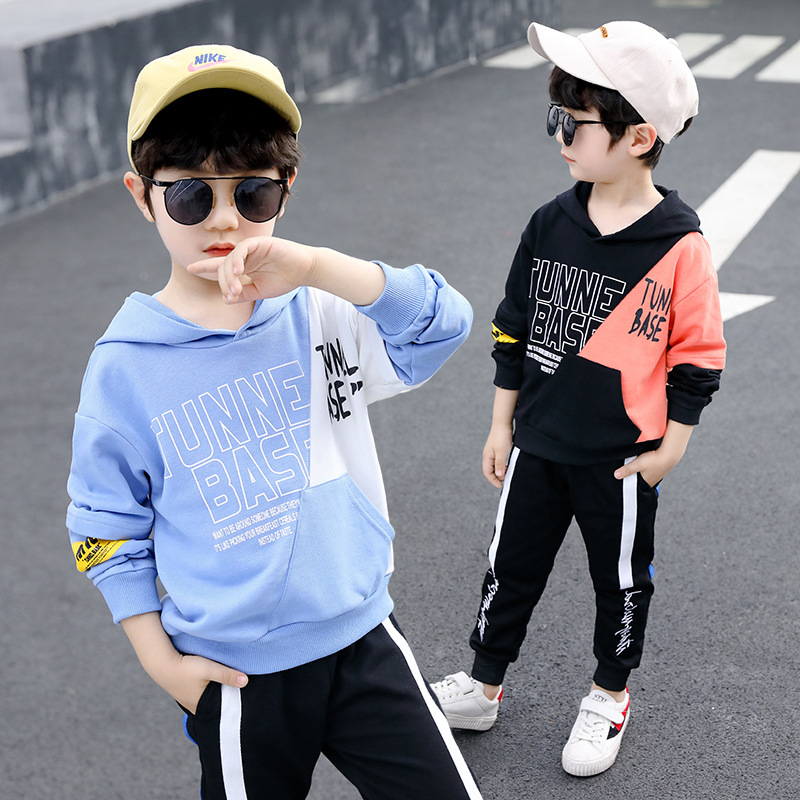 pa498 เสื้อแขนยาว 110-160 จำนวน3 ตัวต่อแพ็ค (เลือกไซส์ได้ให้ครบแพ็ค)