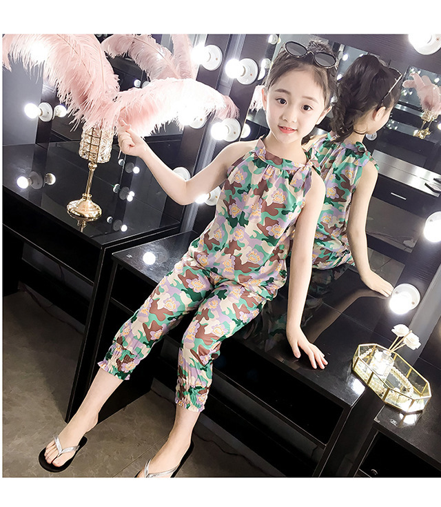 dr4899 เสื้อ+กางเกง เด็กโต 3 ตัวต่อแพ็ค 110-160 (เลือกไซส์ได้ให้ครบแพ็ค)