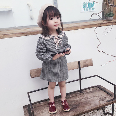 yw351 เดรส size 7-15 5 ชุดต่อแพ็ค