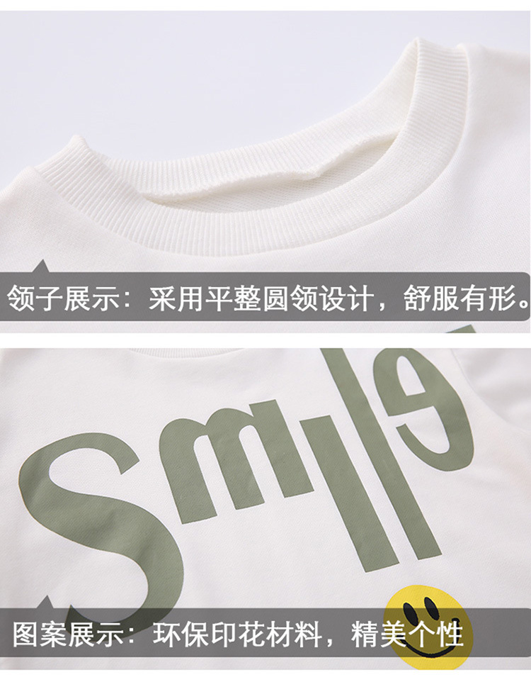 pa542 เสื้อแขนยาว+กางเกงขาวยาว 120-170 จำนวน3 ตัวต่อแพ็ค (เลือกไซส์ได้ให้ครบแพ็ค)