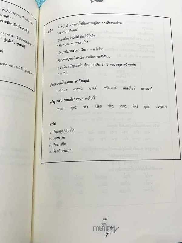 ►ครูลิลลี่◄ หนังสือกวดวิชาปี 2567 ภาษาไทยครูลิลลี่ คืนหมาหอน ติวสำหรับสอบเข้าเตรียมอุดม มีสรุปเนื้อหาระดับชั้น ม.ต้นทั้งหมดเพื่อเตรียมสอบเข้า ม.4 ร.ร.อุดมศึกษา อาจารย์มีเน้นจุดที่ต้องระวังเป็นพิเศษ และจุดที่เด็กชอบโดนหลอก มีสูตรลัดของครูลิลลี่ จำแล้วไปใช้