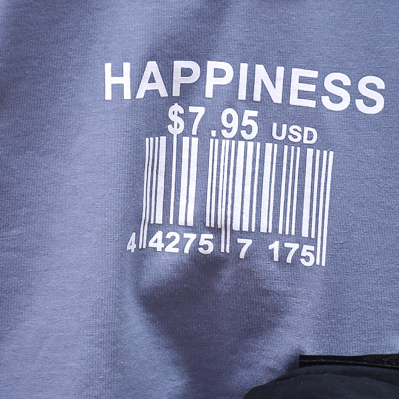 ha1577 เสื้อ+กางเกง size 80-110 จำนวน 4 ตัวต่อแพ็ค