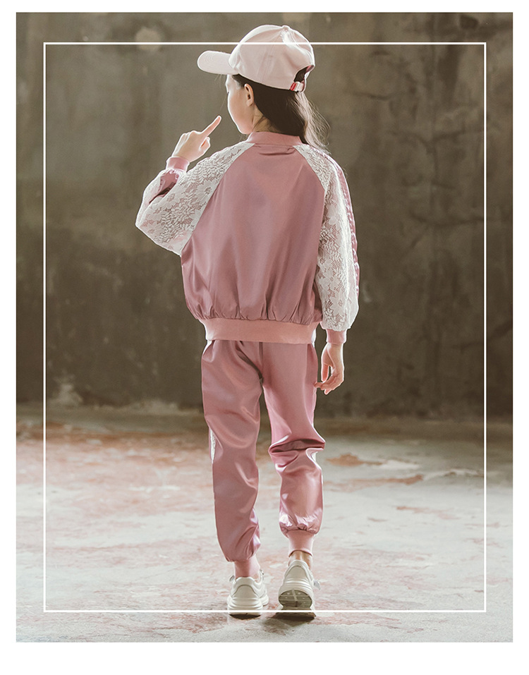dr4572 เสื้อ+กางเกง เด็กโต 3 ตัวต่อแพ็ค 110-160 (เลือกไซส์ได้ให้ครบแพ็ค)