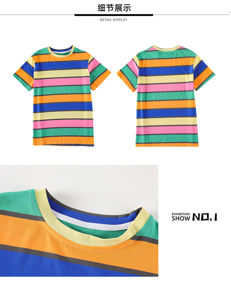 dr5018 เดรส เด็กโต 3 ตัวต่อแพ็ค 110-170 (เลือกไซส์ได้ให้ครบแพ็ค)