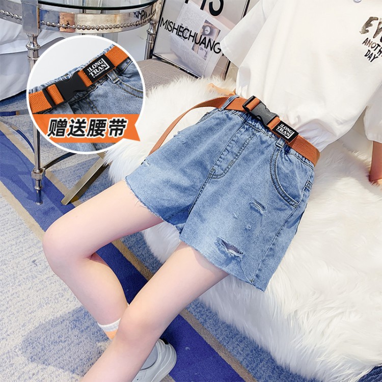 dr4924 เดรส เด็กโต 3 ตัวต่อแพ็ค 120-170 (เลือกไซส์ได้ให้ครบแพ็ค)