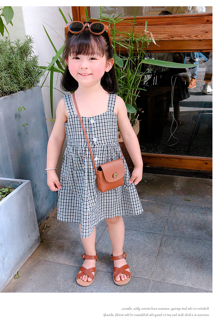 yw1122 เดรส size 7-15 5 ชุดต่อแพ็ค