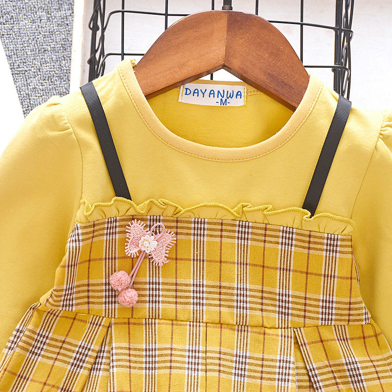 my2154 เดรส size S-XL จำนวน 4ตัวต่อแพ็ค