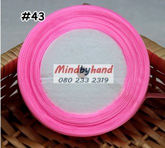 ริบบิ้นผ้าแก้ว