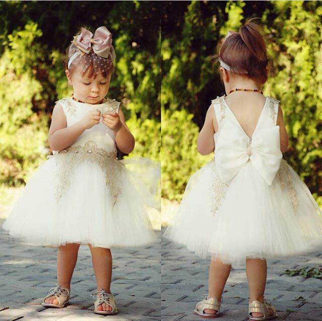 km3010 เดรส size 80-120 5 ชุดต่อแพ็ค