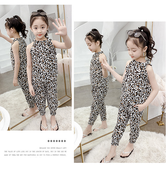 dr4899 เสื้อ+กางเกง เด็กโต 3 ตัวต่อแพ็ค 110-160 (เลือกไซส์ได้ให้ครบแพ็ค)