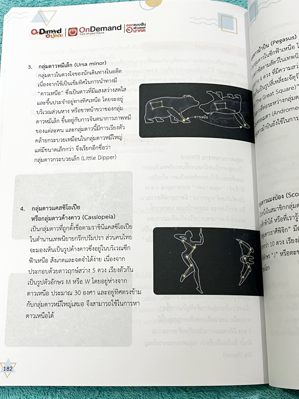 ►หนังสือสอบเข้าม.1◄ หนังสือออนดีมานด์ประถม ติวเข้มสอบเข้าม.1 วิชาวิทยาศาสตร์เล่ม1-2 มีสรุปเนื้อหาสำคัญ มีโจทย์ข้อสอบยอด Hit ที่ชอบออกสอบในข้อสอบเข้าม.1โรงเรียนดัง จดบางหน้า และไม่มีเฉลย หนังสือพิมพ์สีสวยงามบางหน้า