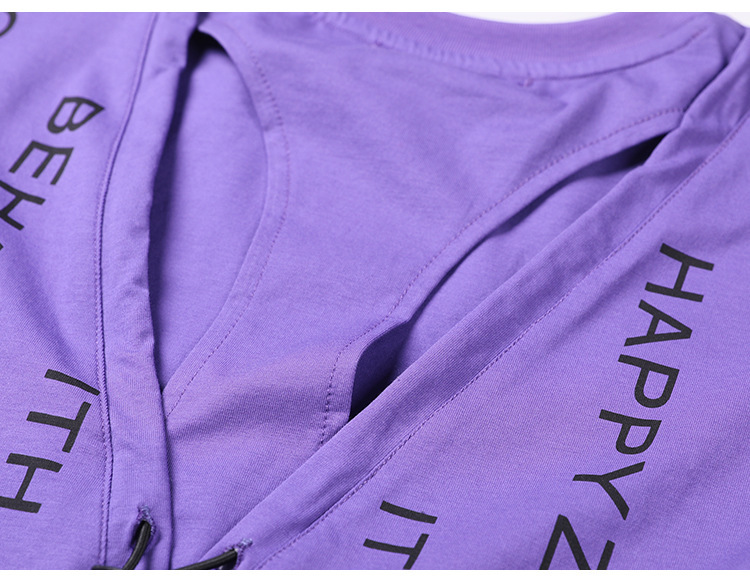 dr4977 เสื้อยืด เด็กโต 3 ตัวต่อแพ็ค 110-170 (เลือกไซส์ได้ให้ครบแพ็ค)