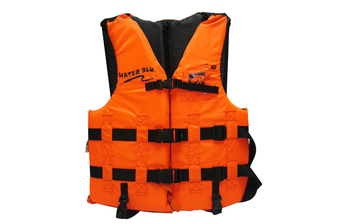 เสื้อชูชีพ Size L