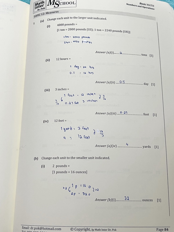 ►หนังสือเคมี ม.ต้น◄ อ.สำราญ คัมภีร์วิทยาศาสตร์ เคมี ม.ต้น สรุปเนื้อหาทั้งหมดในวิชาเคมีอย่างครบถ้วน เนื้อหาครอบคลุมตั้งแต่ระดับชั้น ม.1-2-3 เนื้อหาในหนังสือละเอียดและมีสรุปเกินหลักสูตรเพื่อเตรียมตัวสอบเข้า ม.4 โรงเรียนดัง เช่น เตรียมอุดมศึกษา มหิดลวิทยานุส