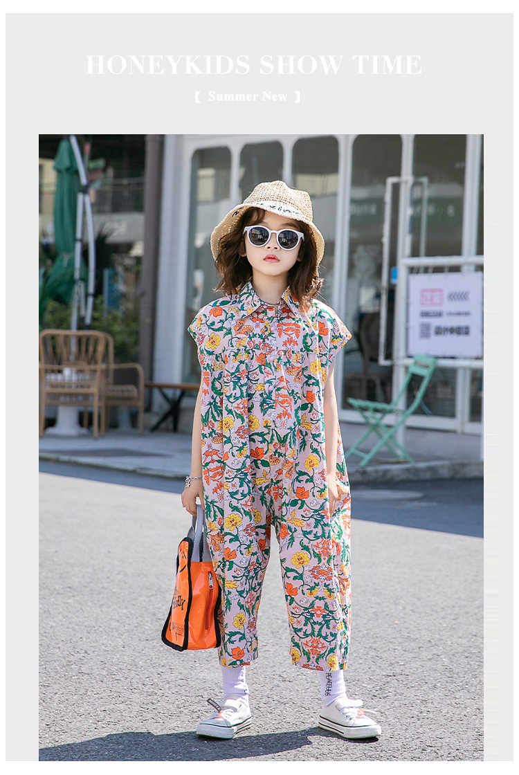 dr4884 จั๊มสุท เด็กโต 3 ตัวต่อแพ็ค 110-170 (เลือกไซส์ได้ให้ครบแพ็ค)