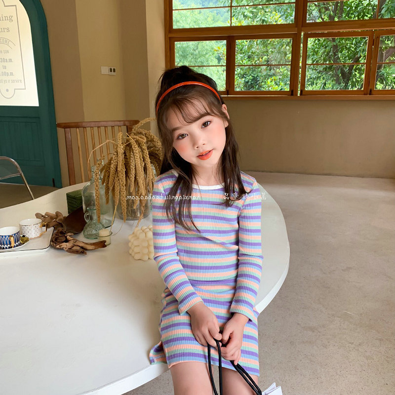 yw1193 เดรส size 7-15 5 ชุดต่อแพ็ค