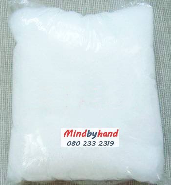 ใยสังเคราะห์ เกรด A