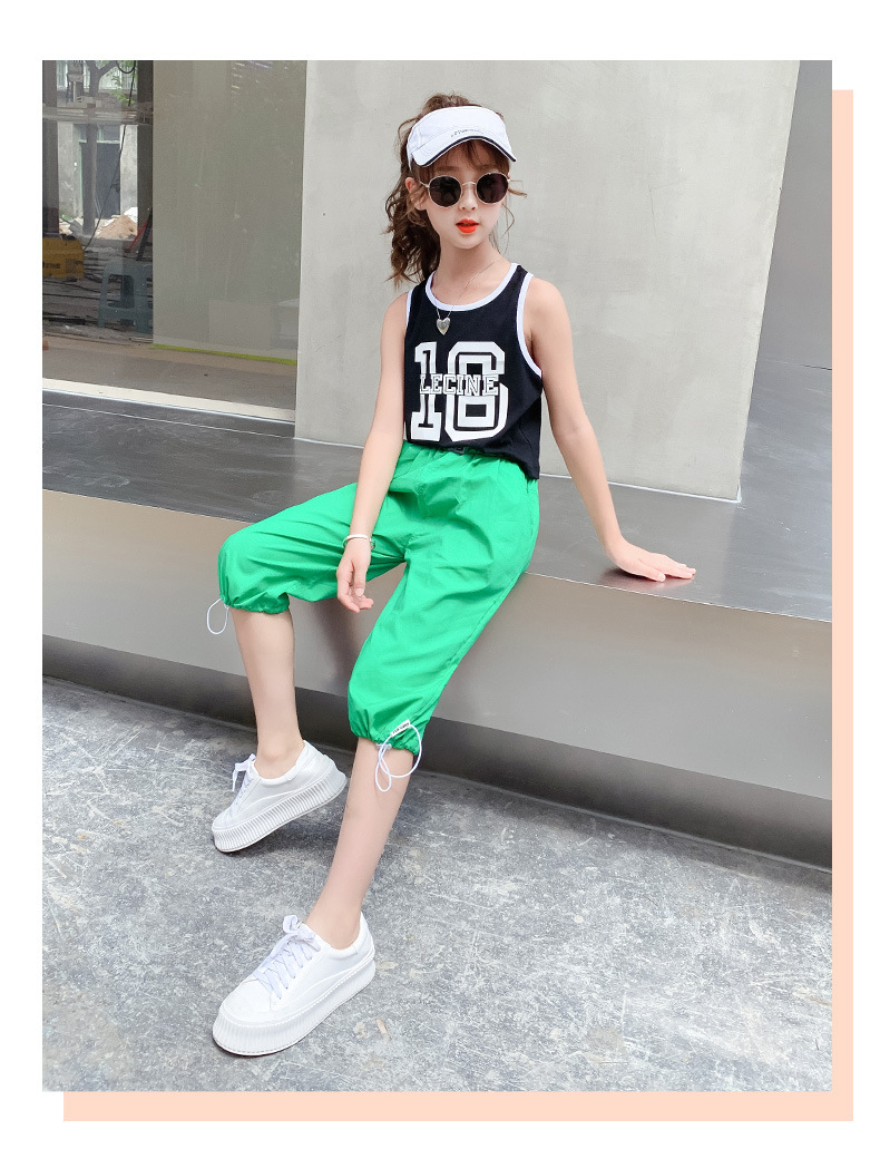dr5338 เสื้อ+กางเกง เด็กโต 3 ตัวต่อแพ็ค 110-170 (เลือกไซส์ได้ให้ครบแพ็ค)