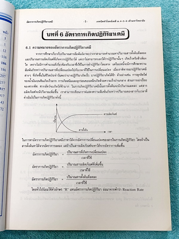 ►Hi-Speed◄ Full Set หนังสือ 6 เล่ม Absolute Chemistry Tests Book เล่ม 1-6 รวมสุดยอดเคมีที่ต้องรู้ก่อนสอบและเทคนิคลัดคิดเร็ว มีสรุปเนิ้อหา โจทย์ข้อสอบ และเฉลยละเอียดครบทุกข้อ มีเทคนิคลัด + เทคนิคคิดเร็วเยอะมาก หนังสือใหม่เอี่ยมมือหนึ่ง หนังสือเล่มหนาใหญ่มา