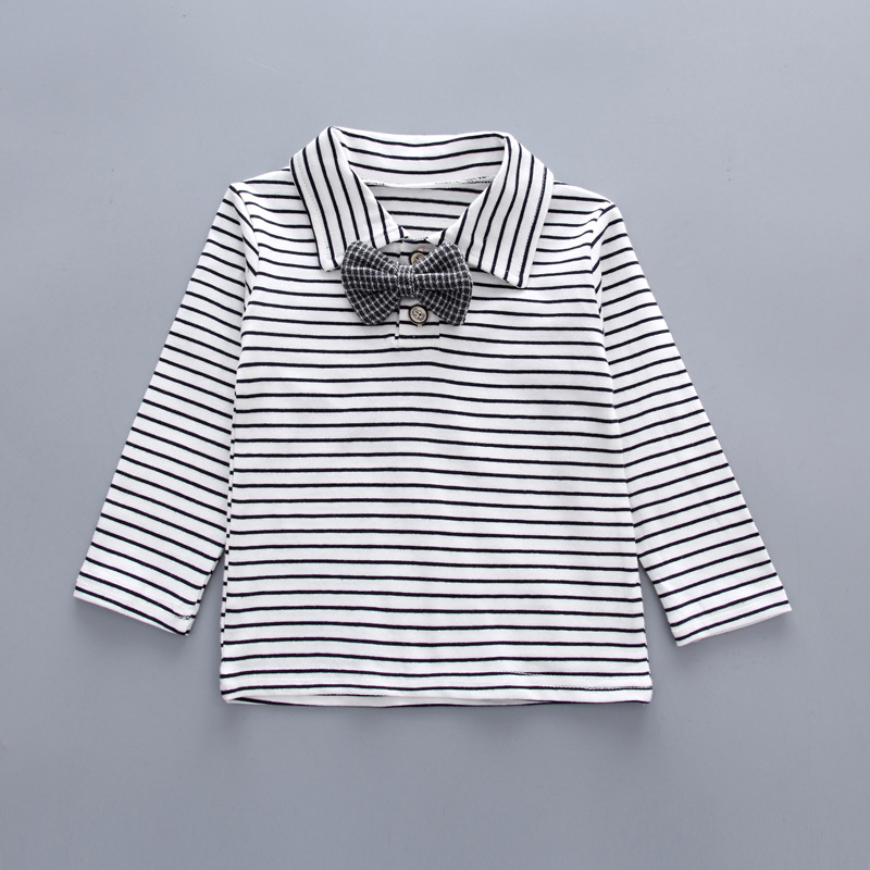 ha501 เสื้อแขนยาว+กางเกง(3ชิ้น) size 80-110 4ตัวต่อแพ็ค