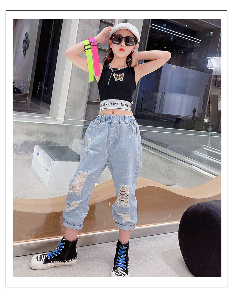 dr5213 เสื้อ เด็กโต 3 ตัวต่อแพ็ค 120-170 (เลือกไซส์ได้ให้ครบแพ็ค)