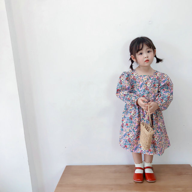 yw1200 เดรส size 7-15 5 ชุดต่อแพ็ค