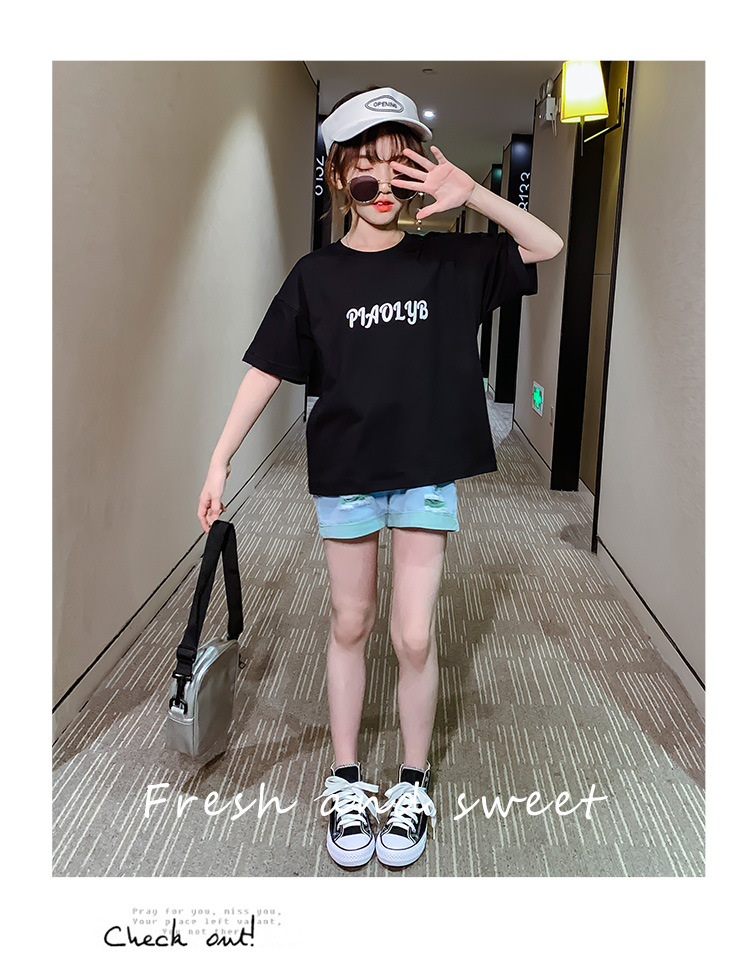 pa600 เสื้อ+กางเกง 110-160 จำนวน 3 ตัวต่อแพ็ค (เลือกไซส์ได้ให้ครบแพ็ค)