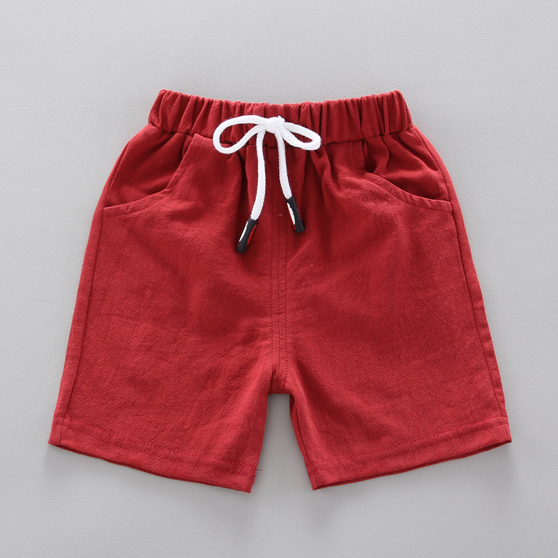 ha1211 เสื้อ+กางเกง size 80-110 จำนวน 4 ตัวต่อแพ็ค