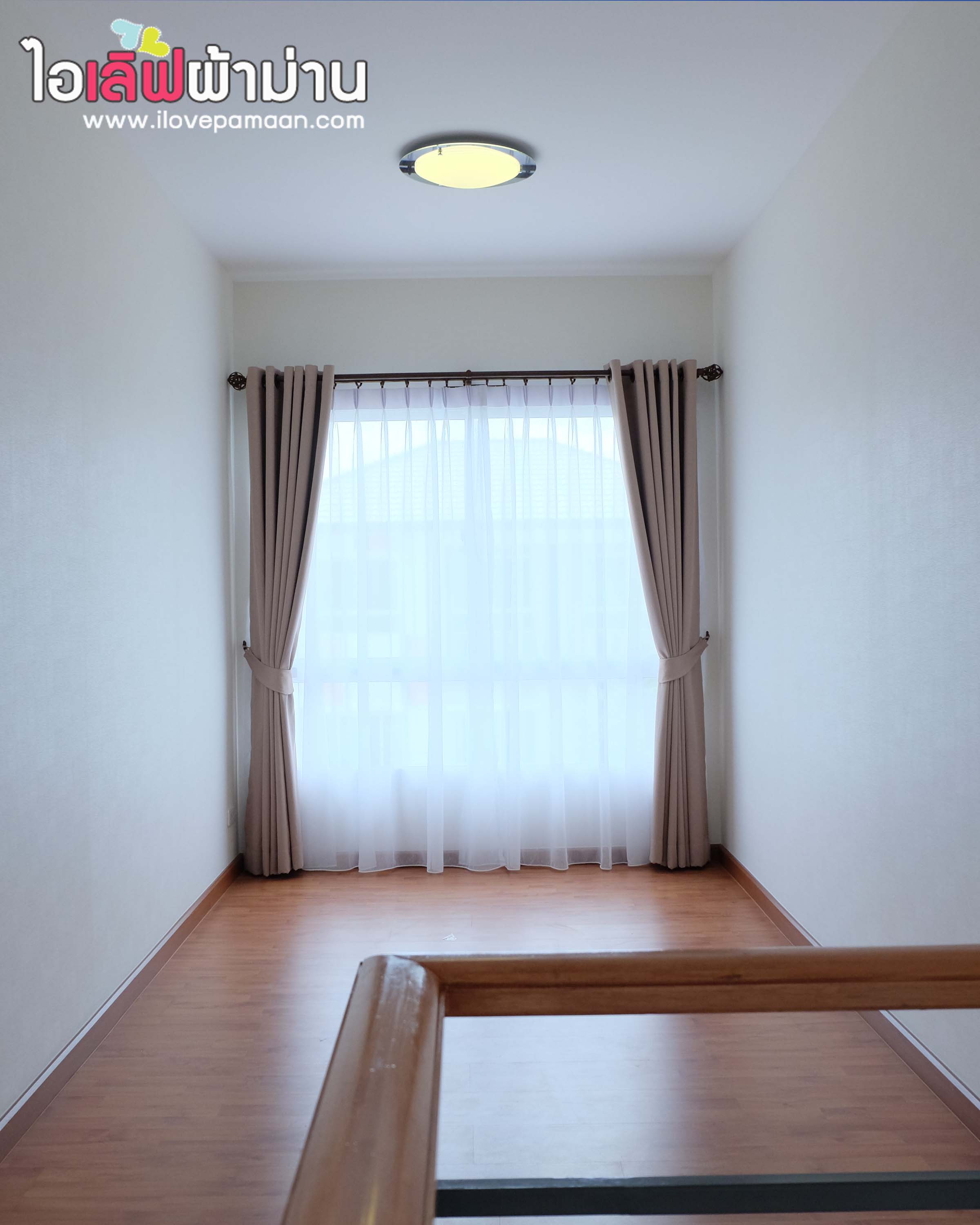 [H392] คาซ่าวิลล์