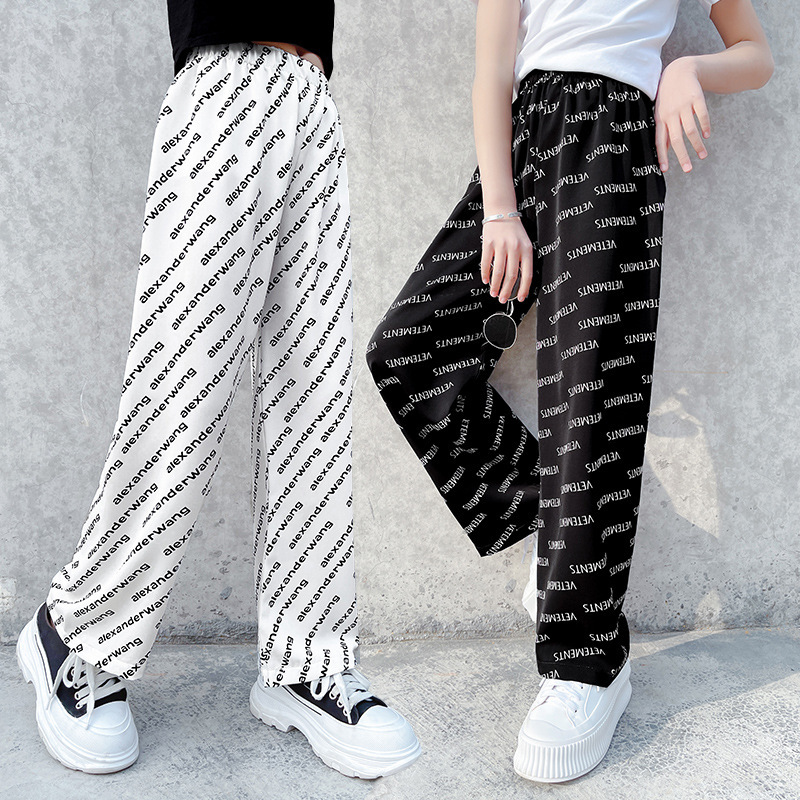 dr4926 กางเกง เด็กโต 3 ตัวต่อแพ็ค 110-160 (เลือกไซส์ได้ให้ครบแพ็ค)