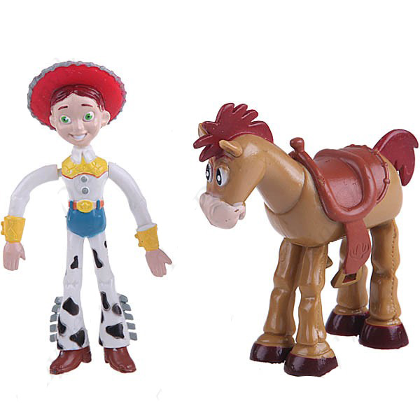 Toy stoy ชุด 2