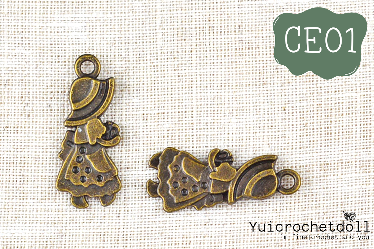 น้องซูถือดอกไม้