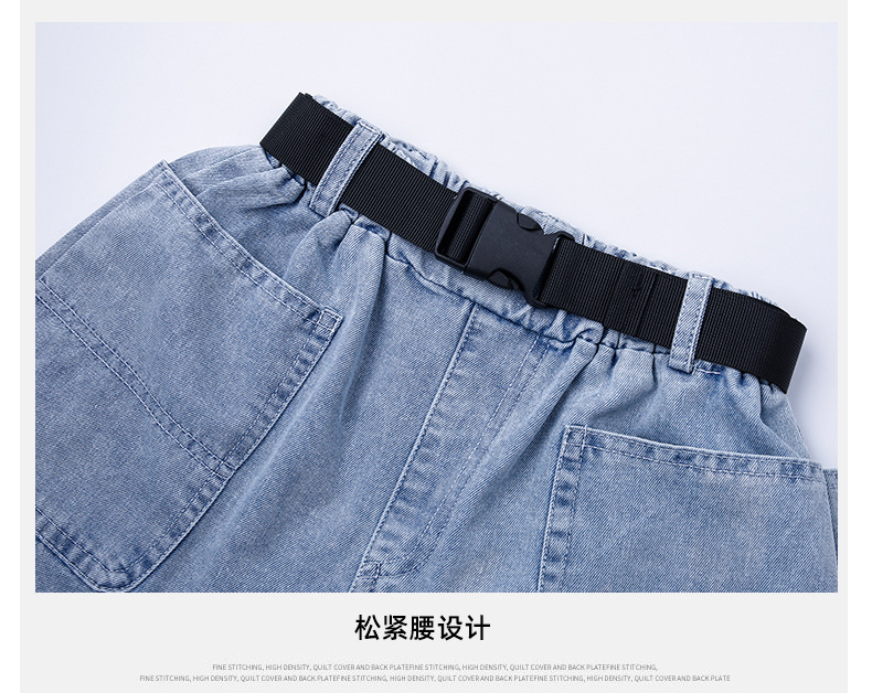 dr5417 เสื้อ+กางเกง เด็กโต 3 ตัวต่อแพ็ค 110-170 (เลือกไซส์ได้ให้ครบแพ็ค)