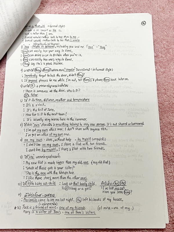 ►หนังสือสอบเข้าเตรียมอุดม◄ หนังสือกวดวิชาออนดีมานด์ ติวเข้มฟิสิกส์เตรียมอุดม เล่ม 1+2 มีสรุปเนื้อหา แนวข้อสอบและโจทย์แบบฝึกหัด มี Key Idea for TU จุดสำคัญที่ต้องท่องจำให้ขึ้นใจก่อนเข้าห้องสอบเตรียมอุดม ในหนังสือมีจดเล็กน้อย ด้านหลังมีเฉลยครบทุกข้อ