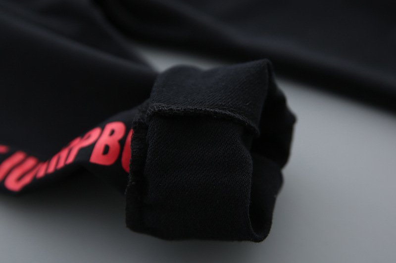 ha228 เสื้อ+กางเกง size 80-110 4 ตัวต่อแพ็ค